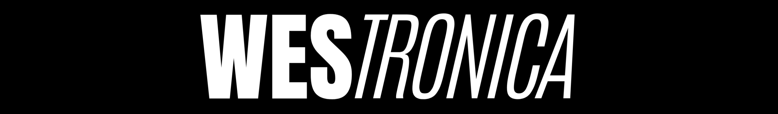 Westronica